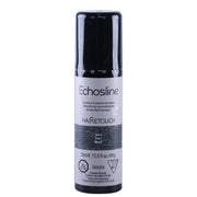HaiRetouch Retouch Spray Instant Regrowth Concealer Black 75ml EchosLine Vegan - Maison des fragrances
