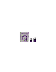 Halloween Halloween Man Eau de Toilette (EDT) Mixte 50ml - Maison des fragrances