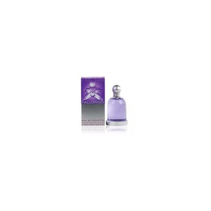 Halloween Halloween My Wish Eau de Parfum (EDP) Mixte 100ml - Maison des fragrances