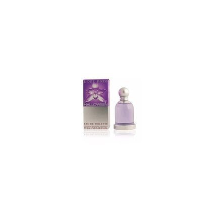 Halloween Halloween My Wish Eau de Parfum (EDP) Mixte 50ml - Maison des fragrances