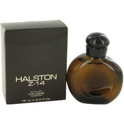 Halston Z-14 Eau de Cologne 75oz pour homme - Maison des fragrances