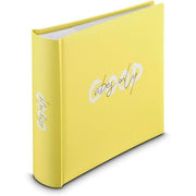 Hama Good Things Photo Album for 200 Photos 10x15 cm - Maison des fragrances