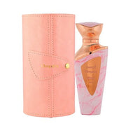 Hamidi Legacy Collection - A Harmonious Blend Eau de Parfum (EDP) Mixte 100ml - Maison des fragrances