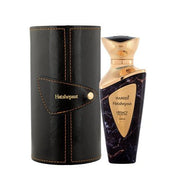 Hamidi Legacy Hatshepsut Parfum Eau de Parfum (EDP) Mixte 100ml - Maison des fragrances
