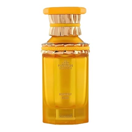 Hamidi Lost Paradise Heavenly Bliss Eau de Parfum (EDP) Mixte 100ml - Maison des fragrances