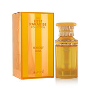 Hamidi Lost Paradise Heavenly Bliss Eau de Parfum (EDP) Mixte 100ml - Maison des fragrances