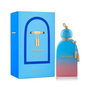 Hamidi Millennium Eau de Parfum (EDP) Mixte 100ml - Maison des fragrances