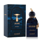 Hamidi The Dome Astrodome Eau de Parfum (EDP) Mixte 100ml - Maison des fragrances