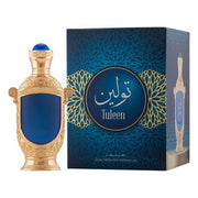 Hamidi Tuleen par Hamidi Unisex Concentrated Perfume Oil Parfum (Parfum) Mixte 20ml - Maison des fragrances