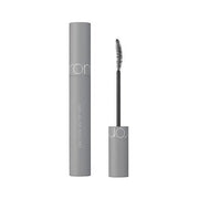 Han All Fix Mascara L01 Long Black 7g - Long - Lasting Black Mascara For Enhanced Lashes - Maison des fragrances