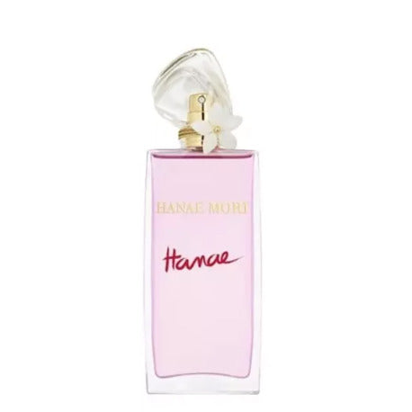 Hanae Mori Hanae By Hanae Mori Eau De Parfum 100ml For Women
