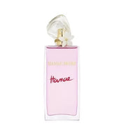 Hanae Mori Hanae By Hanae Mori Eau De Parfum 100ml For Women