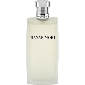 Hanae Mori Men's Eau de Toilette 1.7oz