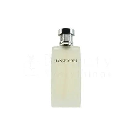 Hanae Mori M Eau de Parfum (EDP) Homme 50ml - Maison des fragrances