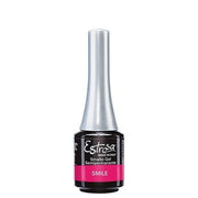 Happiness Smile Semipermanent Gel Polish by ESTROSA - Maison des fragrances