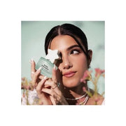 Happy Place Born Dreamer Charli D'Amelio EDT Spray 50ml - Maison des fragrances