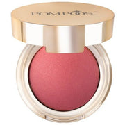 Harald Glööckler Pompöös Cosmetics Coral Blush Makeup for Face 2g - Maison des fragrances