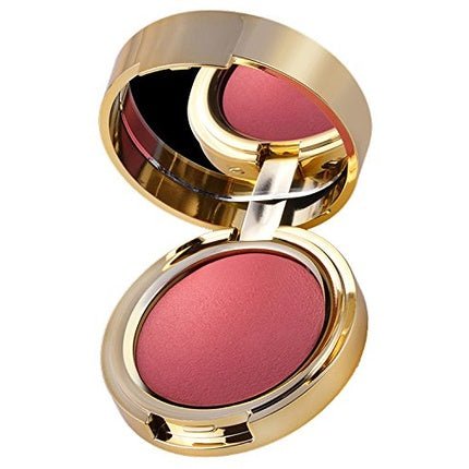 Harald Glööckler Pompöös Cosmetics Coral Blush Makeup for Face 2g - Maison des fragrances