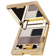 Harald Glööckler Pompöös Cosmetics Eyeshadow Palette Nude Tones Makeup 5g - Lovely Nude - Maison des fragrances