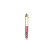 Harald Glööckler Pompöös Cosmetics Lip Gloss with Glitter Makeup Lips No. 02 Rose 2ml - Maison des fragrances
