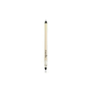 Harald Glööckler Pompöös Cosmetics Eye Makeup Silver Eyeliner No. 03 - Maison des fragrances