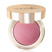 Harald Glööckler Pompöös Cosmetics Pink Blush Makeup Teint 2g - Maison des fragrances