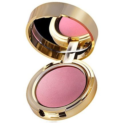 Harald Glööckler Pompöös Cosmetics Pink Blush Makeup Teint 2g - Maison des fragrances