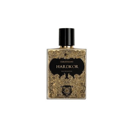 Hardkor Eau De Parfum 100ml - Maison des fragrances
