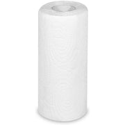 Harmony Professional Kitchen Roll - Maison des fragrances