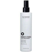 Hasty Too Runway Collection Volume Spray 200ml - Maison des fragrances