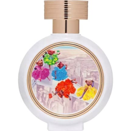 Haute Fragrance Company HFC Fly To Miracle Eau de Parfum (EDP) Mixte 75ml - Maison des fragrances