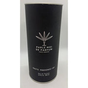 Haute Provence 89 Parle Moi de Parfum Unisex Niche Fragrance 100ml - Maison des fragrances