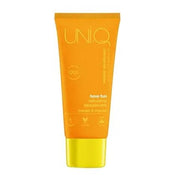 Have Fun Natural Deodorant Mango And Almond 50ml pour homme - Maison des fragrances