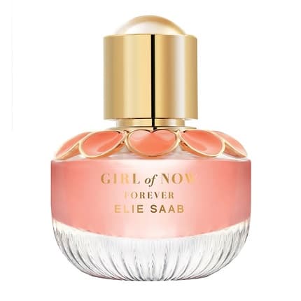 Elie Saab Of Now Forever Eau de Parfum (EDP) Femme 30ml