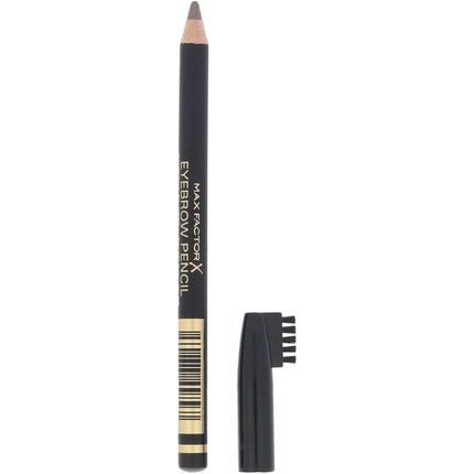 Hazel Eye Brow Pencil - Maison des fragrances