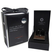 Armaf Club De Nuit Intense Man Limited Edition Parfum Eau de Parfum (EDP) Mixte