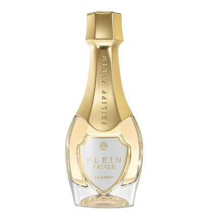Philipp Plein Plein Fatale Eau de Parfum (EDP) Mixte 30ml