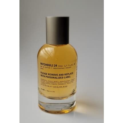 Le Labo Patchouli 24 Eau de Parfum (EDP) Mixte 50ml