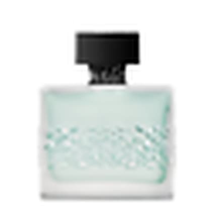 M. Micallef M Micallef Gntonic Eau de Parfum (EDP) Homme 100ml