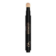 HD Concealer Corrector 04 - Maison des fragrances
