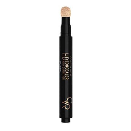 HD Concealer Corrector 04 - Maison des fragrances