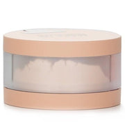 HD Skin Twist and Light 2 Medium by Make Up For Ever for Women 0.26 oz Powder - Maison des fragrances