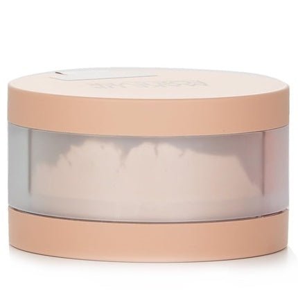 HD Skin Twist and Light 2 Medium by Make Up For Ever for Women 0.26 oz Powder - Maison des fragrances