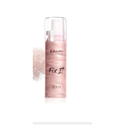 HD Skin Undetectable Longwear Foundation 1 oz by Make Up For Ever for Women - Maison des fragrances