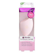 HD Wonder Sponge - Maison des fragrances
