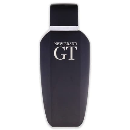 Other Brands New Brand Perfumes Gt Sem Numero Eau de Toilette (EDT) Homme 98ml