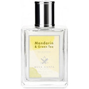 Acca Kappa Eau De Parfum Mandarin & Green Tea 50ml