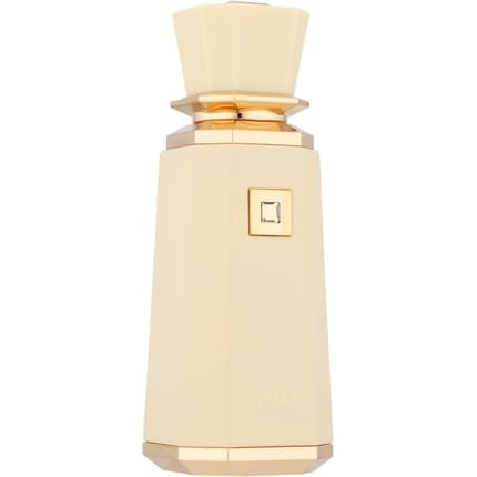 French Avenue Meringue Eau de Parfum (EDP) Mixte 100ml