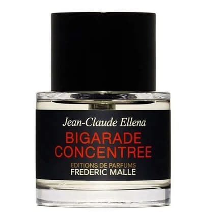 Frederic Malle Bigarade Concentree Eau de Cologne (EDC) Mixte 50ml