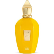 Xerjoff Erba Gold Eau De Parfum 100ml